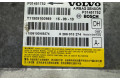 Блок подушек безопасности P31451752, T11509100989 Volvo V60