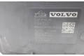 Блок АБС 31261142, P31261142   Volvo  V70  2008 - 2013 года