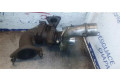 Turbodmychadlo Турбина 7700108030 Fiat Punto (176)