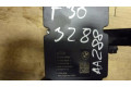 Jednotka ABS 34516793931, AA288 BMW 3 F30 F35 F31 2012
