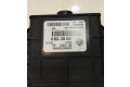 Блок управления коробкой передач 0C8927750H   Volkswagen Touareg II
