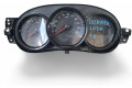 Панель приборов 248109734R   Dacia Dokker       