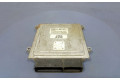 Блок управления двигателем Блок управления 39110-25070, 39110-25070   Hyundai Sonata