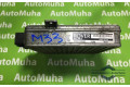 Řídící jednotka MKC103020   Rover Rover 1996