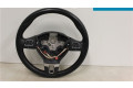 Руль Volkswagen Golf VI  2008 - 2013 года 5C0419091AK, 3-EKRAD      