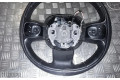Volant Fiat 500L 2014 6204725