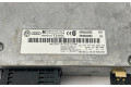 Модуль «Bluetooth» Audi TT TTS Mk2 2006 - 2014 года 8P0862335Q, 8P0862335QX