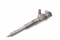 Vstřikovač 7788812, 0445110122 BMW 7 E65 E66 pro naftový motor 3.9