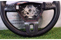 Volant Volkswagen PASSAT B7 2011 3C8419091E, 3C8419091E