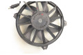 Комплект вентиляторов         Citroen C4 I 