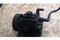 Vstřikovací čerpadlo 0445010102, 9683703780A Citroen Berlingo pro naftový motor 1.6