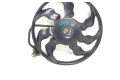 Вентилятор радиатора A005483 Hyundai i20 (GB IB)