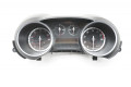 Панель приборов 50521893, 50521893 Alfa Romeo Giulietta