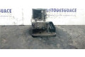 Блок управления ABS    1K0907379AA   Audi A3 S3 8L