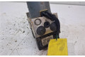 Блок управления АБС 46541046   Fiat Punto (176)