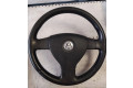 Руль Volkswagen Touran I 2003 - 2010 года