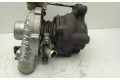 Turbodmychadlo Турбина 7017961 Fiat Bravo - Brava