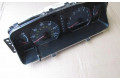 Панель приборов    Mitsubishi Pajero Sport I       