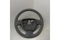 Руль Renault Clio III 2005-2012 года 8200616029, CV151070