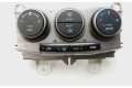 Блок управления климат-контролем K1900CD98   Mazda 5