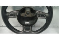 Руль Audi A3 S3 8V  2013 - 2019 года 8V0419091A      