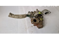 Турбина Citroen C4 II Picasso 9804945280