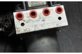 Jednotka ABS 40114F2656, 0265951865   Nissan Maxima A34 2005