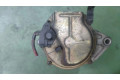 Генератор 0120469939, ALTERNADOR Alfa Romeo 166