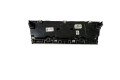 Блок управления климат-контролем AL32A, 72311   Subaru Outback (BS)