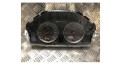 Панель приборов 8602881, 8602881 Volvo C30