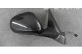 Zpětné zrcátko Alfa Romeo Mito 2012 156097901
