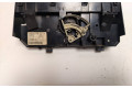Блок управления климат-контролем 69150002, 652550Z Peugeot 406