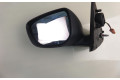Zpětné zrcátko Peugeot 301 2013