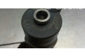 Vstřikovač 0445110119 Fiat Doblo pro naftový motor 1.9 182B9000