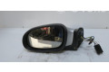 Зеркало электрическое Mercedes-Benz A W168 1997 - 2004 года
