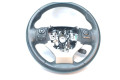 Volant Lexus IS-F 2014 4510053440C0