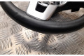 Volant Mercedes-Benz CLA C118 X118 2020 A0050071999, 0005463195