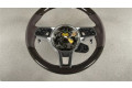 Volant Porsche Panamera (971) 971419091SM8U7, 971419091SM8U7