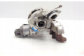 Турбина Skoda Yeti (5L) 03L253056T