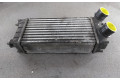 Интеркулер  9684212480, 0384N9   Citroen C4 II 