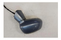 Zpětné zrcátko Honda Jazz 2002