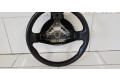 Volant Nissan Qashqai 2007 48430