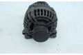 Генератор 06F9032023F   Volkswagen Golf VI      