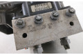 Jednotka ABS A2184310112 Mercedes-Benz CLS C218 X218 2011