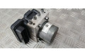Блок ABS 9812786180, 269959   Peugeot 5008 II