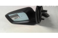Зеркало электрическое Alfa Romeo 145 - 146 - года