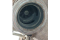 Турбина Skoda Yeti (5L) 03L253056T, 03L253056T для двигателя CFHC