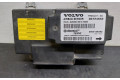 Блок подушек безопасности 30724652   Volvo V50