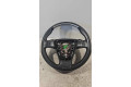 Руль 55150001   Volvo V50