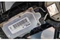 Электрический вентилятор радиаторов A1698203542, A1698203542 Mercedes-Benz A W169 2004 - 2012 года
